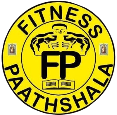 FITNESS PAATHSHALA GYM