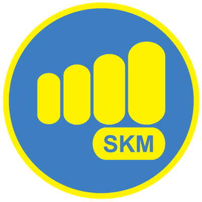 Sporting Karate Marseille