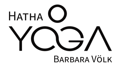 Hatha Yoga Landshut • Barbara Völk