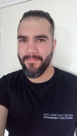 Systema Bretagne