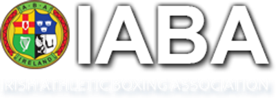 Carrickmacross BoxingClub Carrickmacross BoxingClub