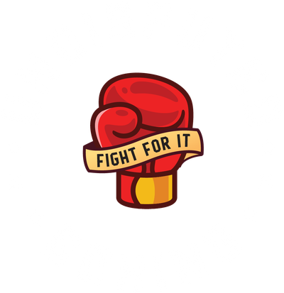 UNDISPUTED BOXING UNDISPUTED BOXING