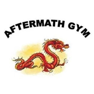 Aftermath Gym