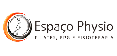 Espaço Physio - Pilates e Fisioterapia Noroeste