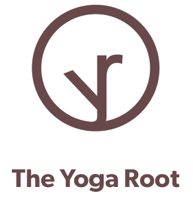 The Yoga Root The Yoga Root