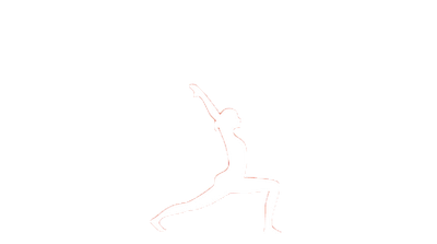 Yoga-Riffic
