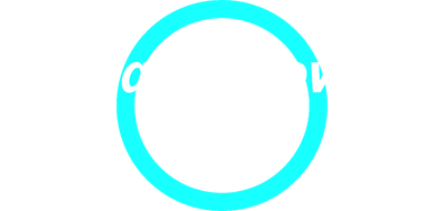 Petržalské Bowlingové Centrum