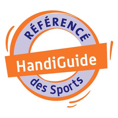 Canoë Kayak Sport Libourne Canoë Kayak Sport Libourne