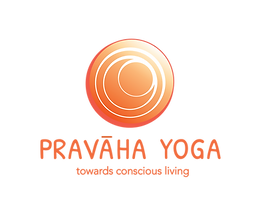 Pravaha Yoga