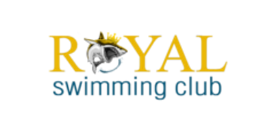 FunGym