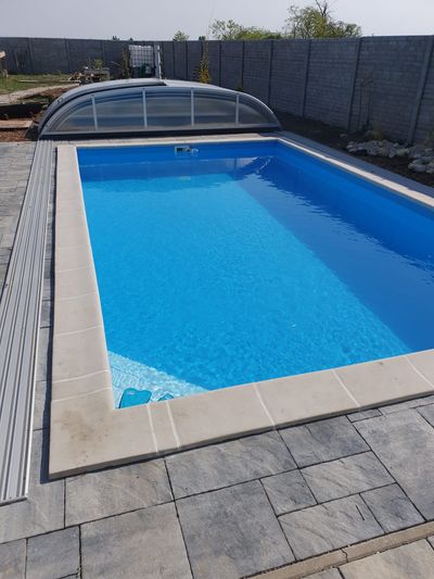 JM Pools s.r.o.