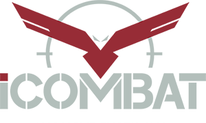 Laser Arena iCOMBAT Bratislava
