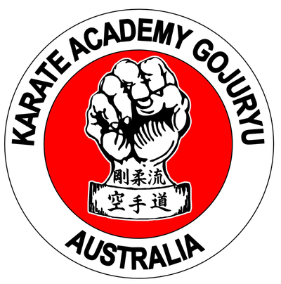 Karate Academy Penrith