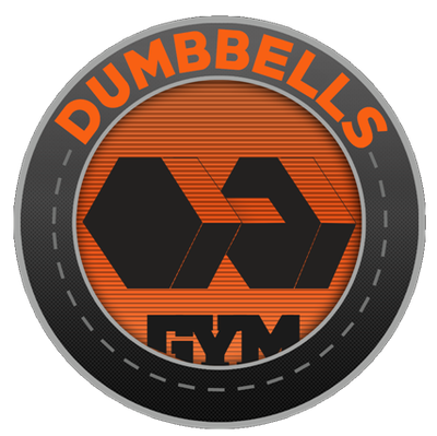 Dumbbells Gym - Best Gym in electronic City