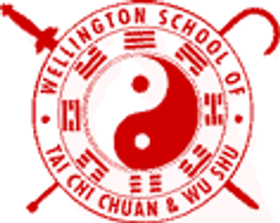 Wellington School Of TaiChi Silverstream