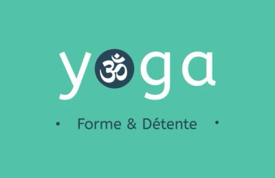 Yoga St Jean Yoga St Jean