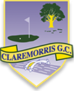Claremorris Golf Club