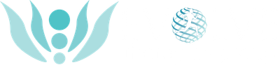 Evolve Therapies Group