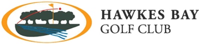 Hawkes Bay Golf Club