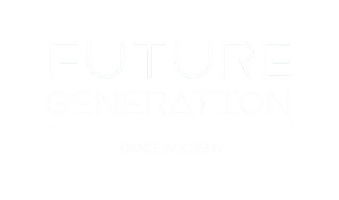 Future Generation Dance Academy