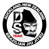 DS TEAM JIUJITSU NEW ZEALAND DS TEAM JIUJITSU NEW ZEALAND