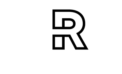 The Spin Bar The Spin Bar