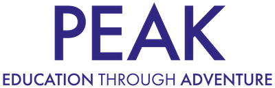 Chasewater Residential & Activity Centre, Staffordshire