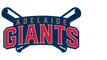 Adelaide Giants