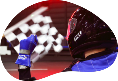Rogue Racing