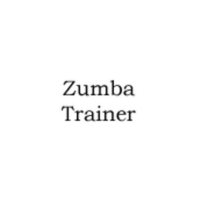 Z FIT CROSSFIT & FITNESS STUDIO/ STEAM BATH/GYM. Z FIT CROSSFIT & FITNESS STUDIO/ STEAM BATH/GYM.