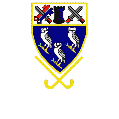 Camberley & Farnborough Hockey Club