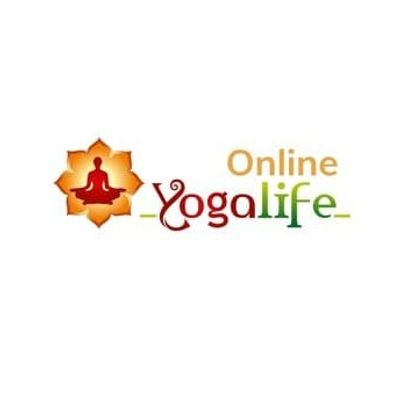 Online Yogalife