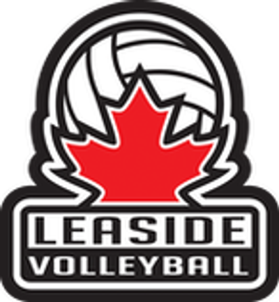 Canadian University Volleyball Camp and Showcase