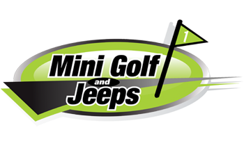 Tauranga Mini Golf & Jeeps