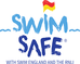 Hebburn Metro Swimming Club