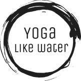Yoga Teacher Training Cornwall