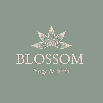 Blossom Yoga with Pamela (Milngavie, Bishopbriggs, Paisley)