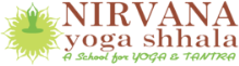 Nirvana Yoga Shala, Mysore(Ashtanga/Hatha/Kundalini Yoga Teachers Training Course India)
