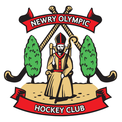 Newry Olympic Hockey Club Newry Olympic Hockey Club