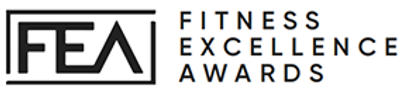 21 Fitness Greater Kailash 21 Fitness Greater Kailash