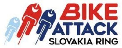 Slovak Karting Center