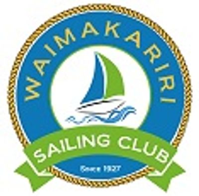 Waimakariri Sailing Club