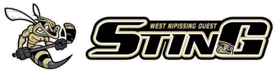 West Nipissing Minor Hockey Association