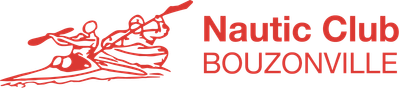Nautic Club