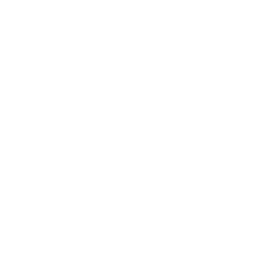 Penzión Rocket Club