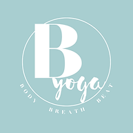 Byoga SG