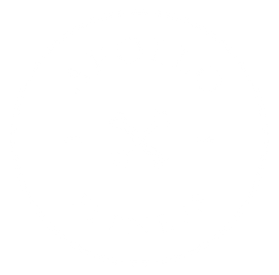 Apollo Fitness