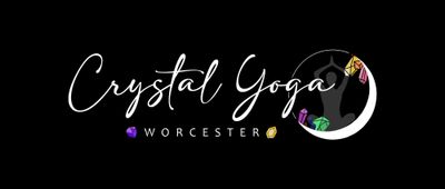 Crystal Yoga Studio