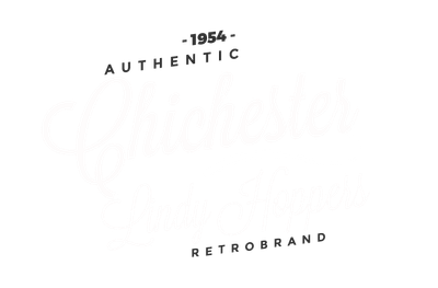 Chichester Lindy Hoppers