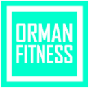 Orman Fitness